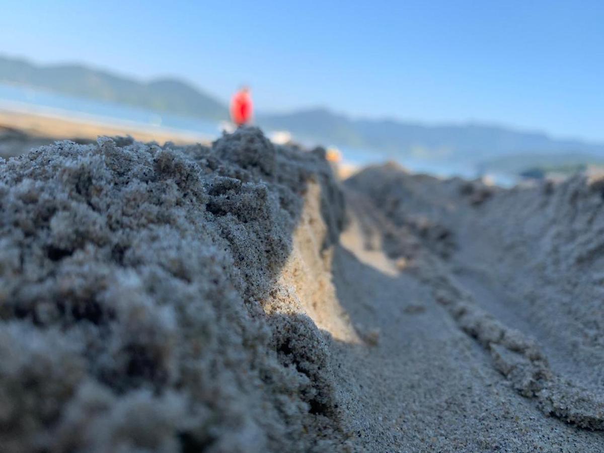 Colonial * Ubatuba